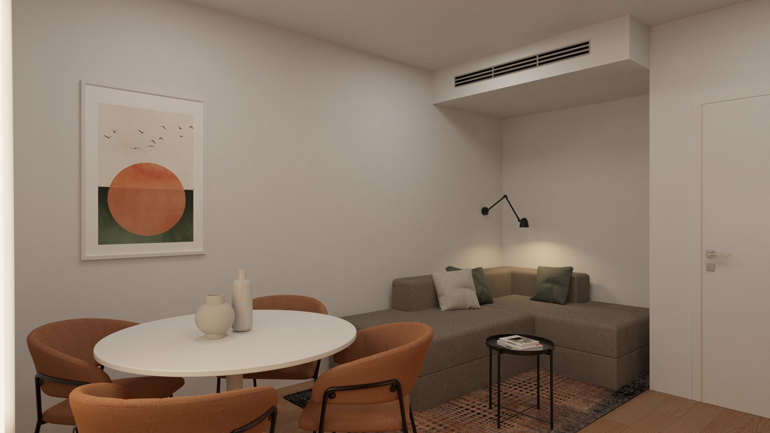 PROJEKT MIS - Image 15